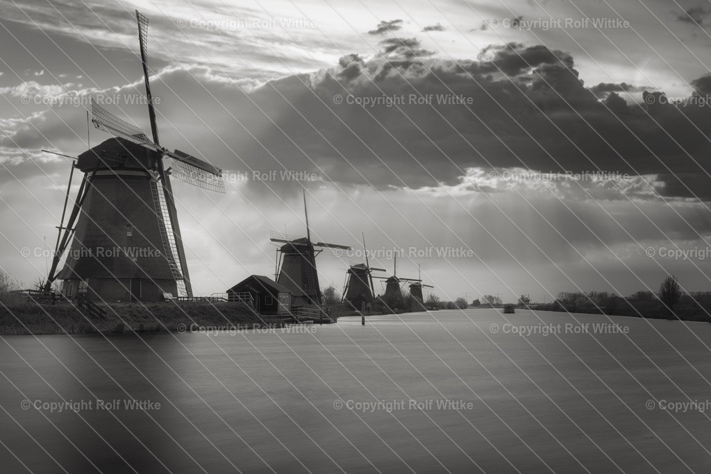 Kinderdyk 1 | Rolf Wittke  - Realisiert mit Pictrs.com