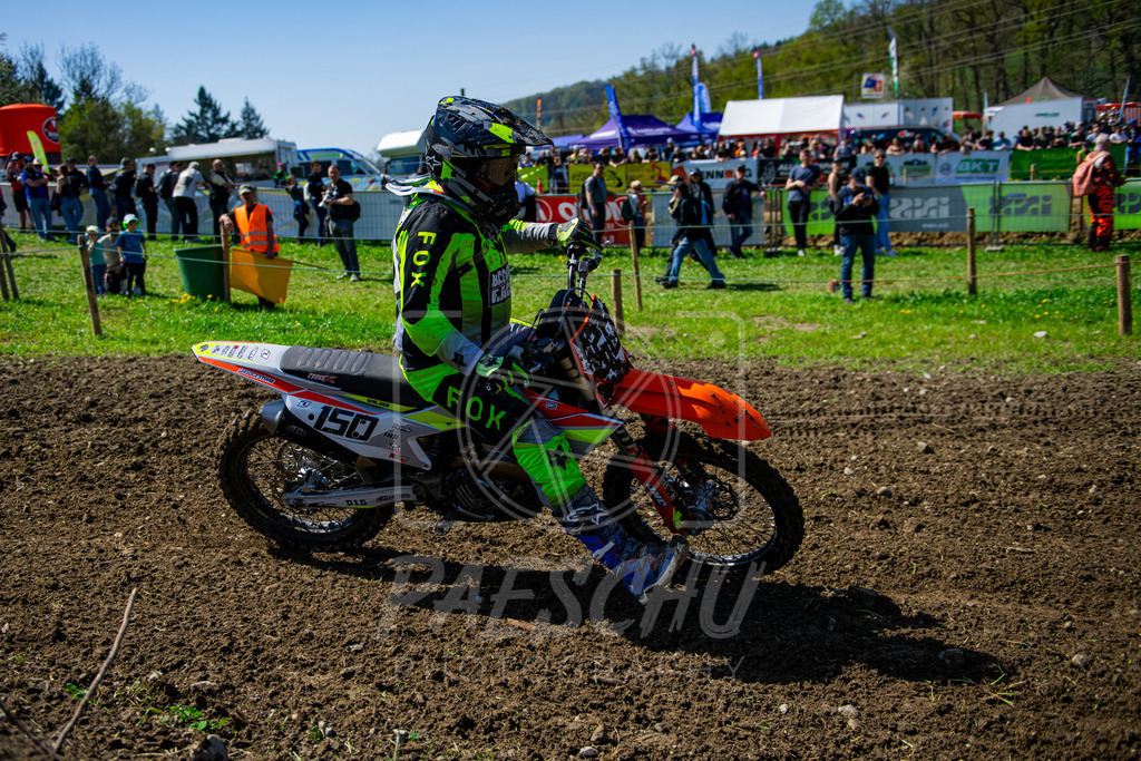 MXFun (71) | Paeschuphoto Shop - Wer nicht sucht der auch nicht findet.Ob Motocrossbilder oder von einem besuchtem Spiel, Hauptsache Action. - Realisiert mit Pictrs.com