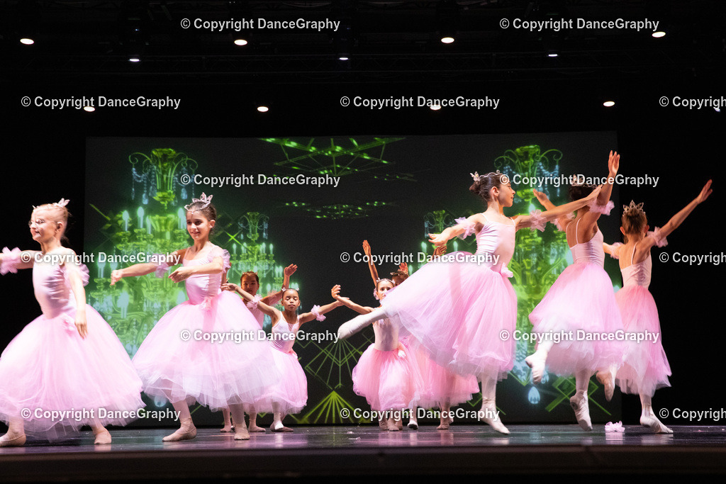 GPHY6741 | DanceGraphy - Realisiert mit Pictrs.com