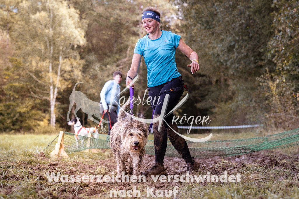 1223_ZZ94332 | kk-dogfotos