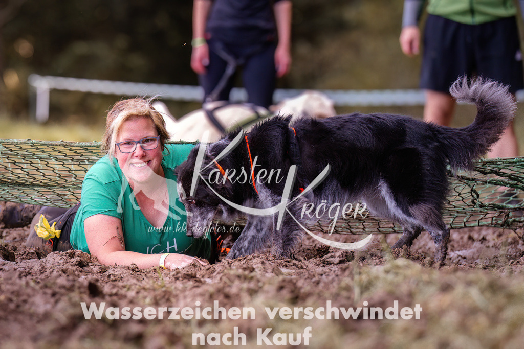 1217_ZZ93304 | kk-dogfotos