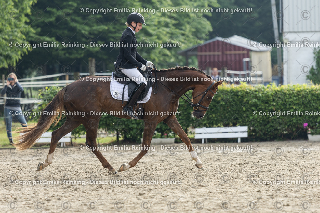 CL5A3976 | Emilia Reinking Fotografie - Realisiert mit Pictrs.com