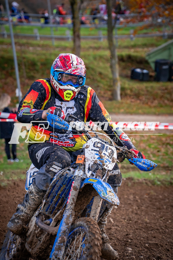 DSC03622 | fourtyeightmedia - Realisiert mit Pictrs.com