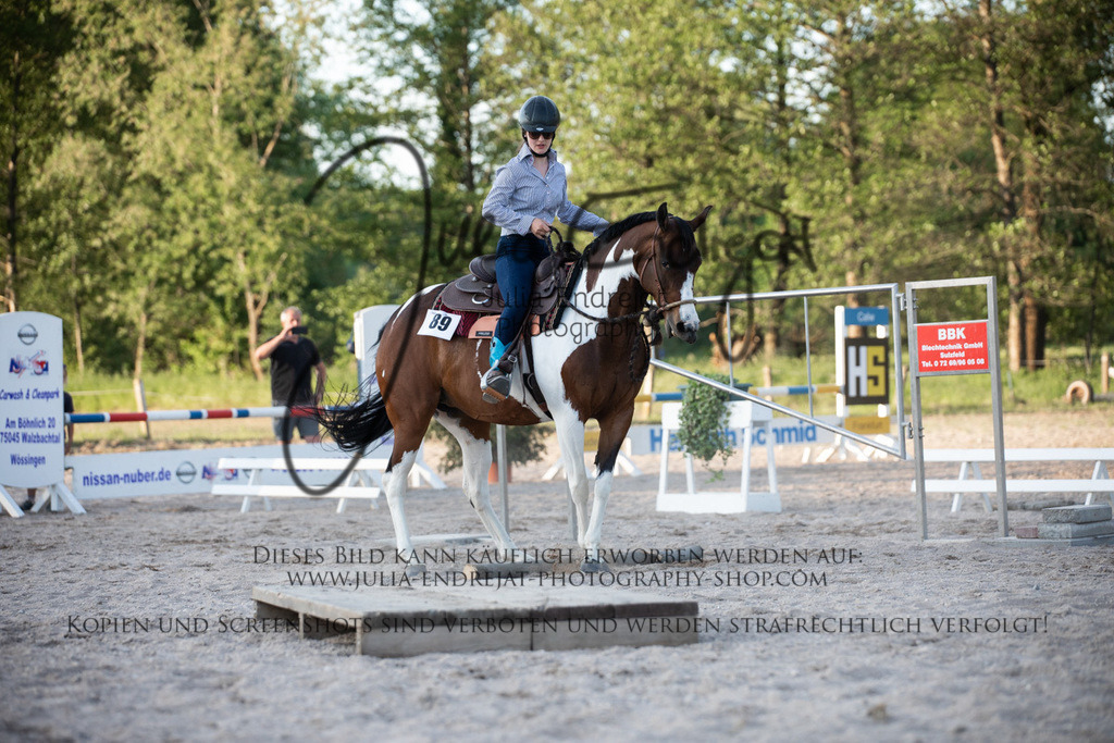 20220515-JuliaEndrejatPhotography-2544 | Julia Endrejat Photography