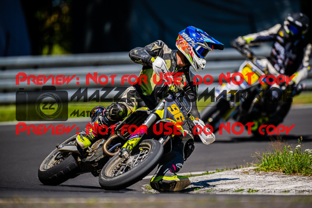 MaZZes_FotoMatrix_220702_8358 | S2