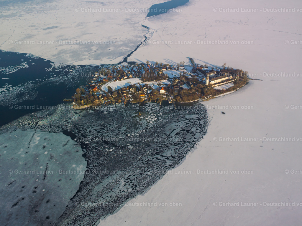 26B0261 | Frauenchiemsee