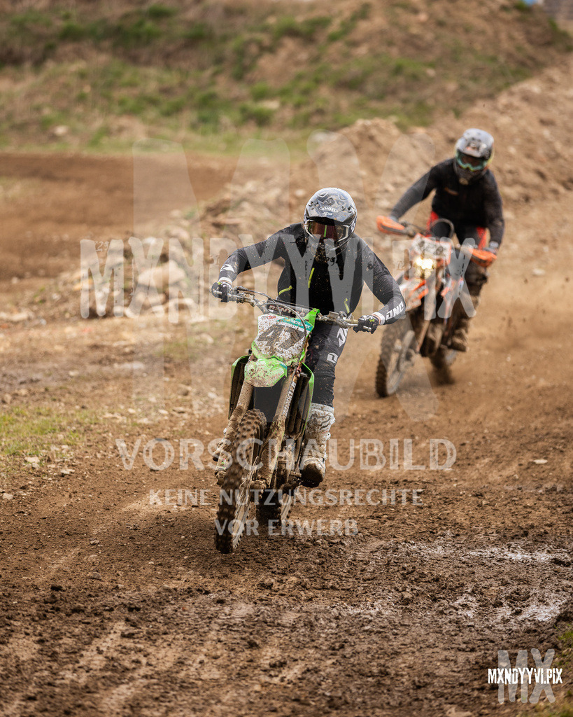 866A0885 | mxndyyvipix