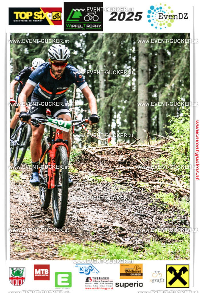 batch__IPS1042 | Sportfoto event-gucker Herbert Scherer