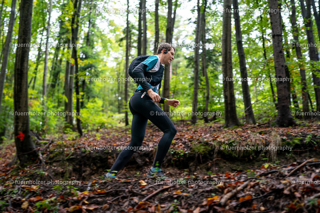 _fuernholzer_241005-C3-106 | © Christian Fuernholzer | fuernholzer photography