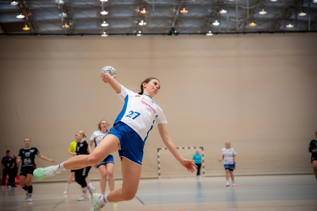 DSC_6235-Enhanced-NR | teamsportfotograf - Realisiert mit Pictrs.com