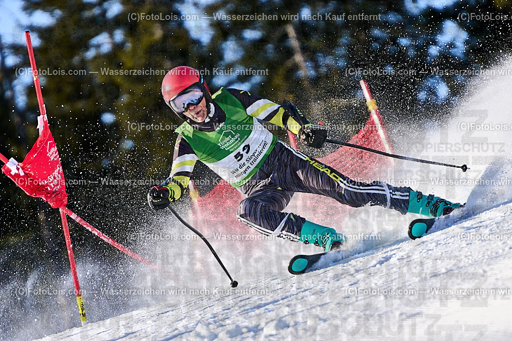 _ALP0167_FIS-Masters-GS-I_Glungezer_Navesnik Jiri | FIS-MASTERS-WorldCup am Glungezer, GiantSlalom-I, Sa 17. Jänner 2026.