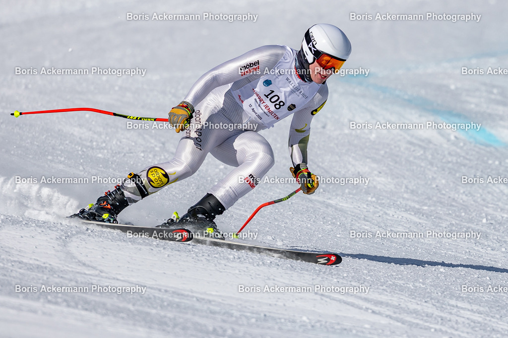 _B0A4986 | Allalinrennen Sasmtag