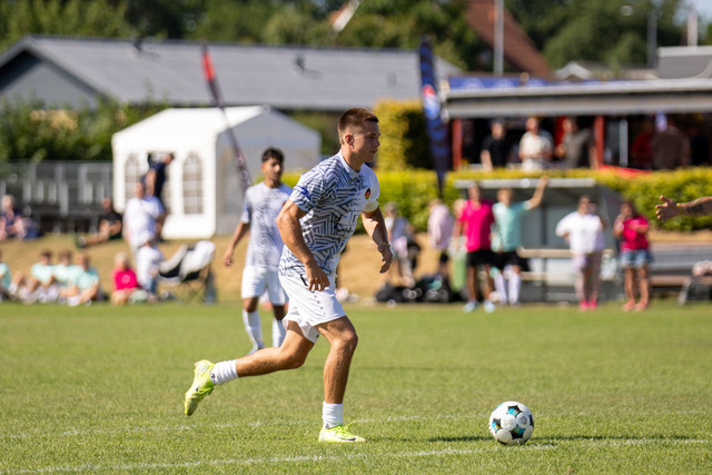 FC Scharbeutz 2 - Iron City Sporting Club I DanaCup 2026 104 | Herzlich willkommen in meiner Fotogalerie für Sportmannschaften. Schau gerne mal rein, vielleicht ist Dein Team ja auch dabei! Falls nicht, schreib mir und wir ändern das! :)  - Realisiert mit Pictrs.com