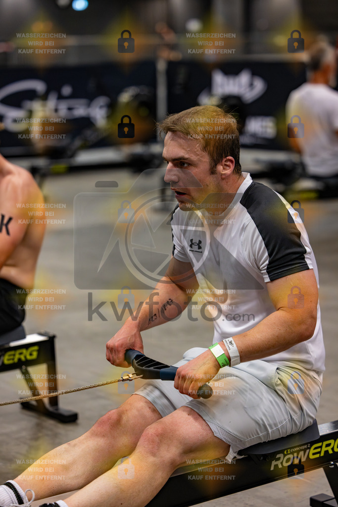 Hybrid Games 2026-2387 | KW-Foto