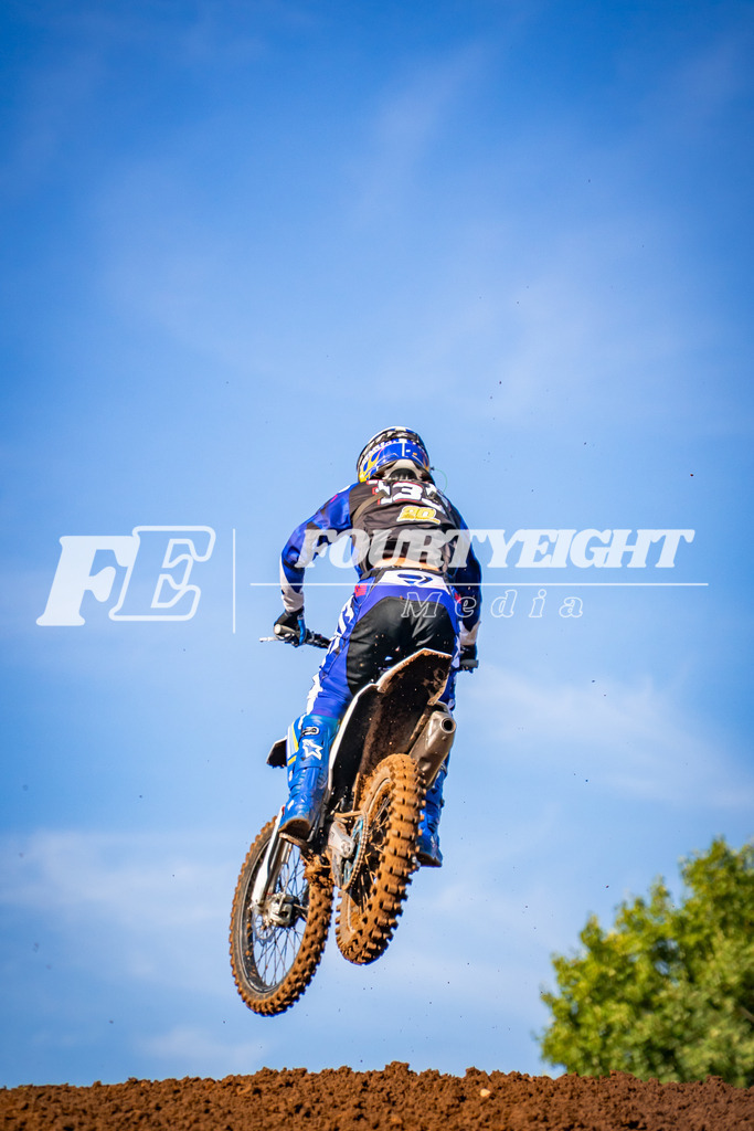 DSC01825 | fourtyeightmedia - Realisiert mit Pictrs.com