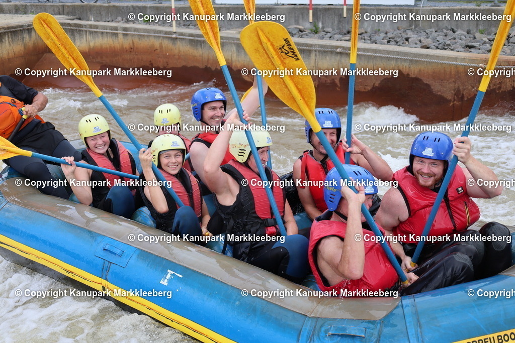 27.07.2025 15 Uhr0017 | fotodienst-kanupark - Realisiert mit Pictrs.com