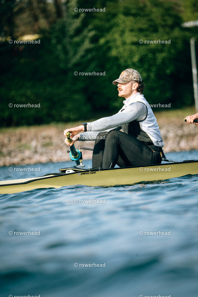 20260411_rowerhead_M2-_S0027_DSC00534 | rowerhead - Realisiert mit Pictrs.com