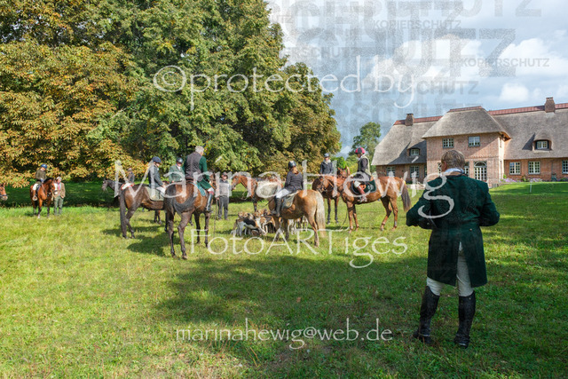 Jagd Perdoel_MarinaHewigDSCF3919 | Fotografie, FotoArt, PferdesportArt, Pferdesportfotografie, Landschaftsfotografie, Reisefotografie, Reise, Pferde - Realisiert mit Pictrs.com