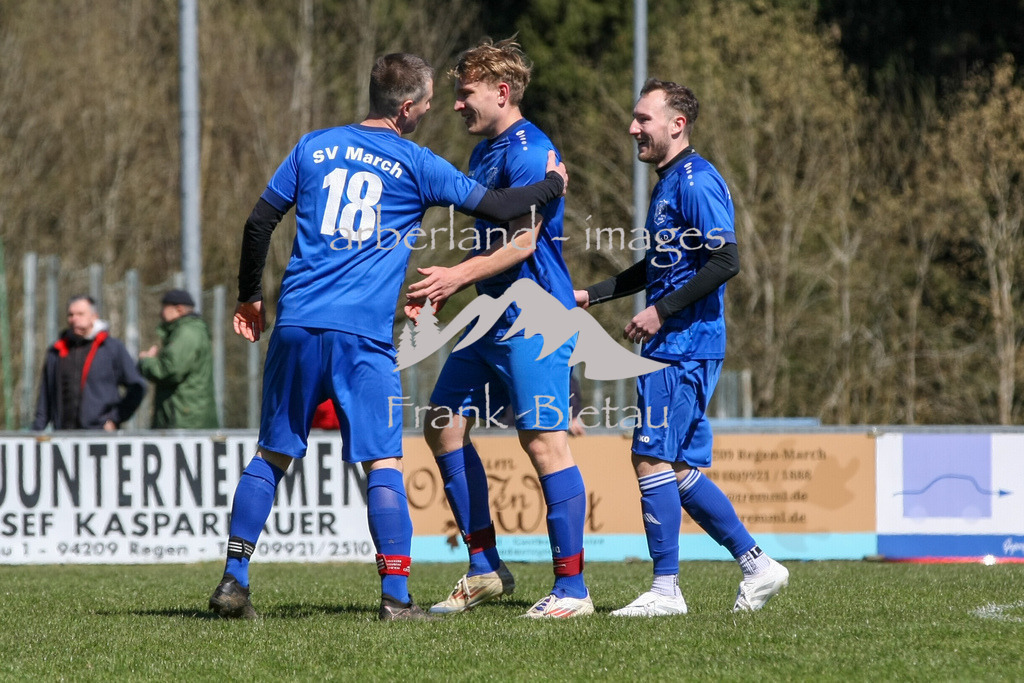 993T3907 | Medien- Sport- Entertainmentfotos