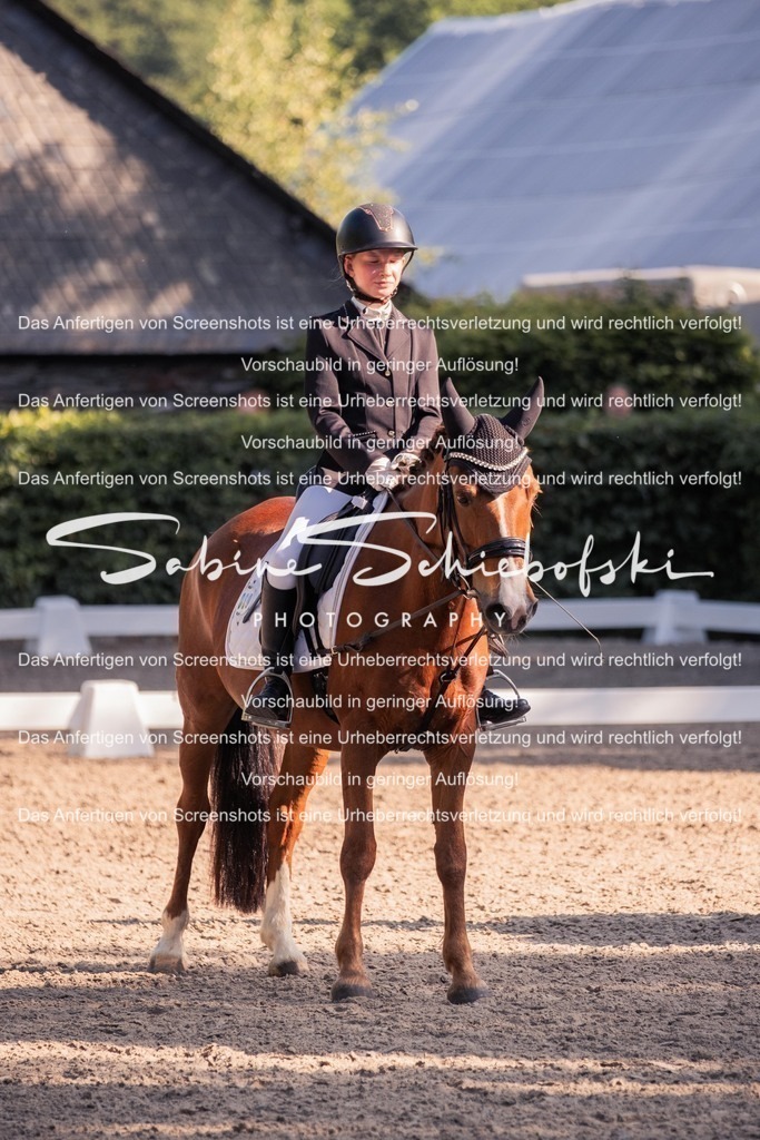 2025_05_31_DSCF2783 | People- und Tierfotografie, Imageaufnahmen, Veranstaltungsfotografie und Wandbilder aus der Natur ★ Made in Germany ✔️ Druck + Downloads ✔️ Naturfotografie in Top Qualität ★ schneller Versand, weltweite Lieferung! - Realisiert mit Pictrs.com