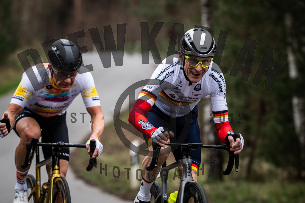 DKP-6242 | Drew Kaplan Photography