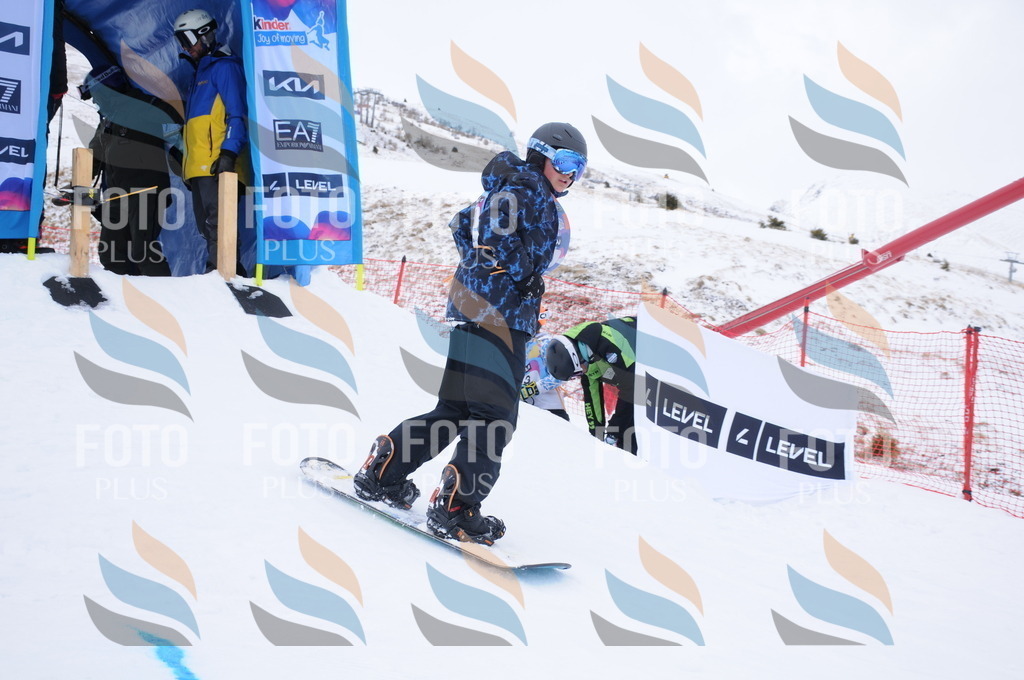 DSC_0098 | holidayphoto