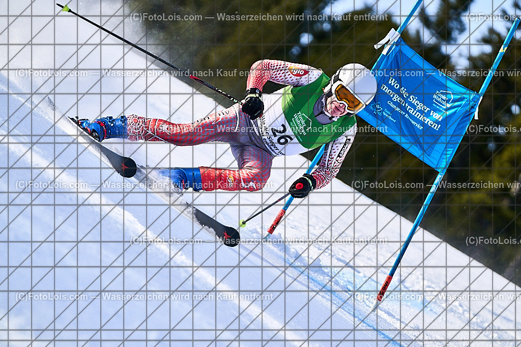 _ALP9816_FIS-Masters-GS-I_Glungezer_Praxmarer Hans | FIS-MASTERS-WorldCup am Glungezer, GiantSlalom-I, Sa 17. Jänner 2026.