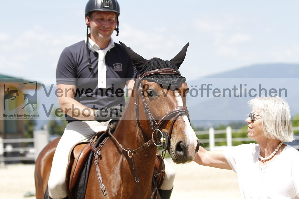 _MG_7294 | equestrian-live-com