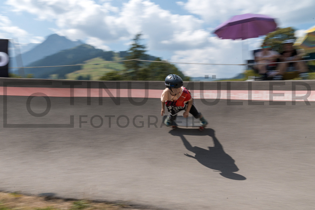 DSC07008 | Tinu Müller Fotografie- Bildershop - Realisiert mit Pictrs.com