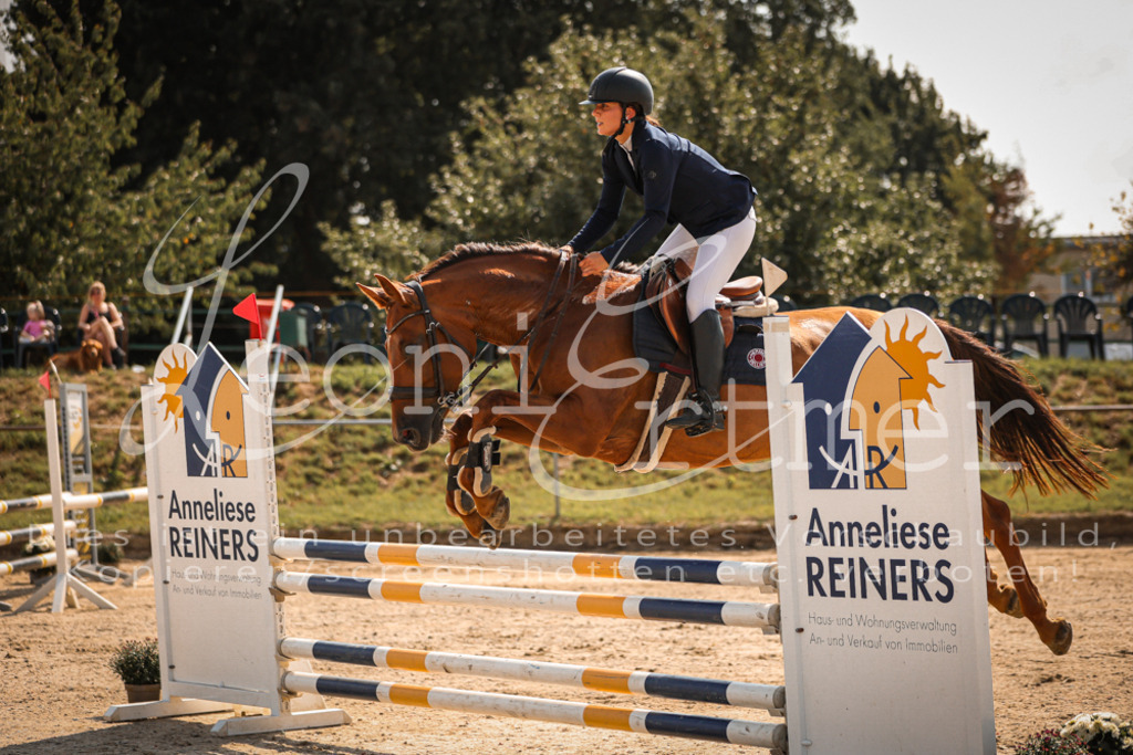 24.FrSpA00178 | Leoni Ertmer Photography - Realisiert mit Pictrs.com