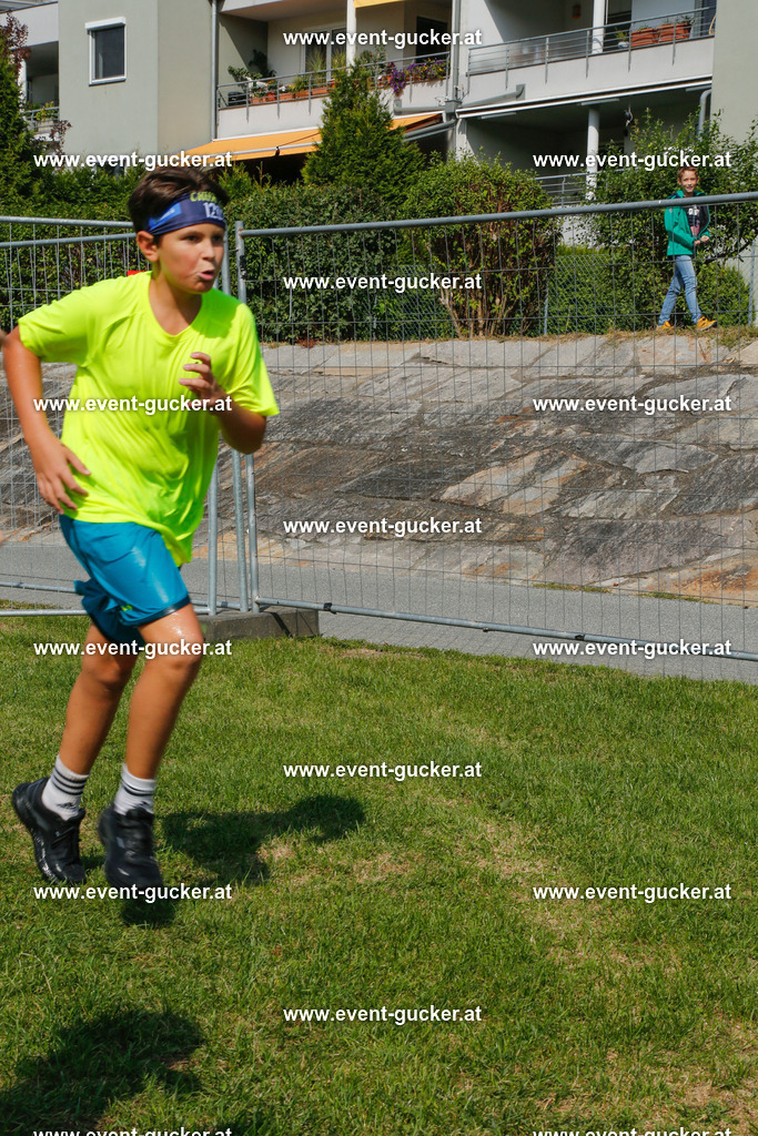 _IPS8948 | Sportfoto event-gucker Herbert Scherer