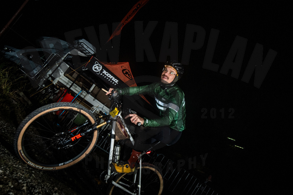 DKP-3029 | Drew Kaplan Photography