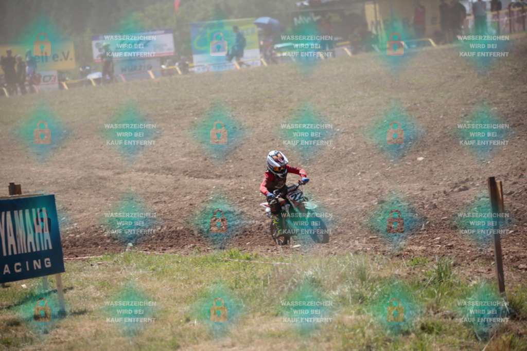 _HP_2995_1000o | HetPix, HetPix Fotodesign, Fotografie, Fotodesign, Webshop, Sportfotografie, Portraitfotografie, Onlineshop, Sportfotografie, Polch, Motorsportfotografie, Eventfotografie