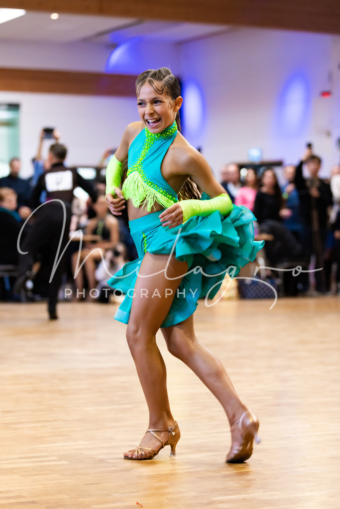 200653 | milagro-photography