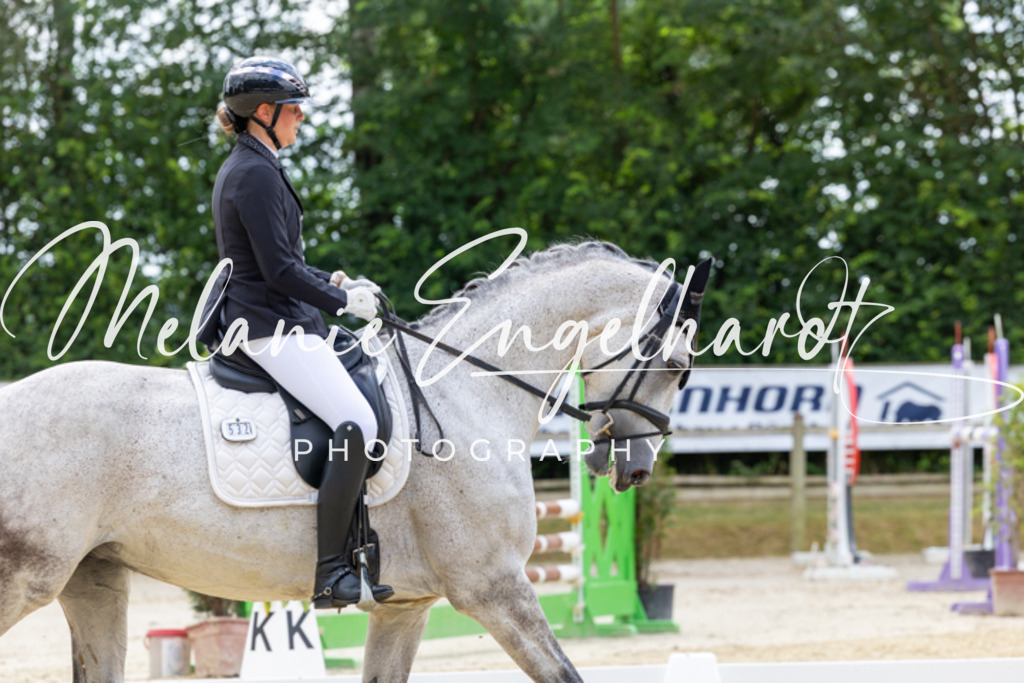 7I8A5732 | melanie-engelhardt-photography - Realisiert mit Pictrs.com
