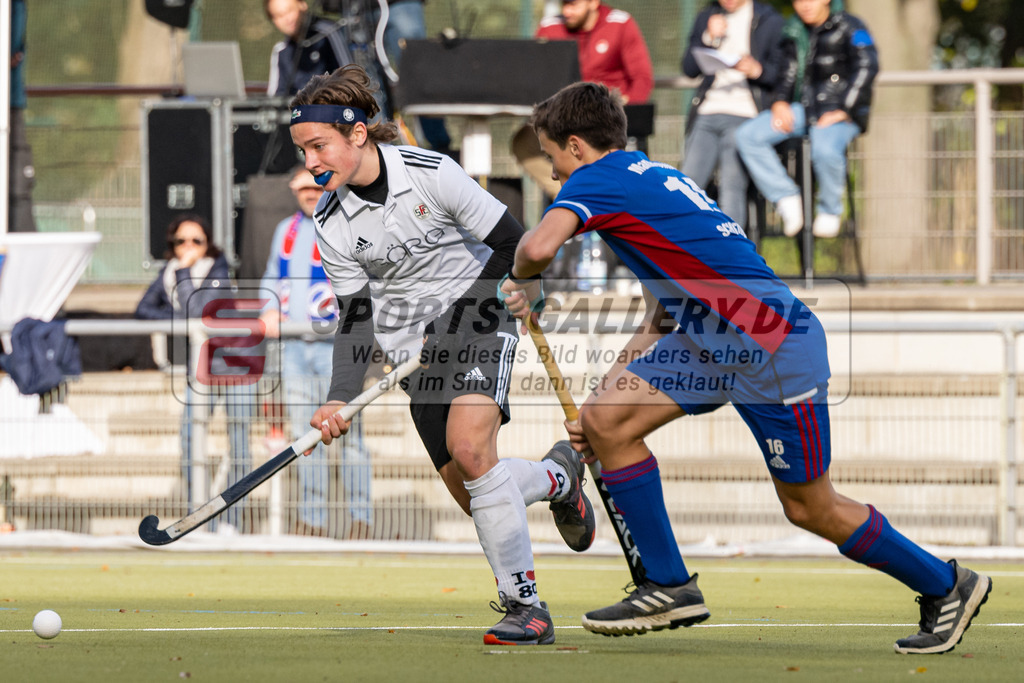 SFE_20221023_0031 | Hockey,Sport,Fieldhockey,1.Bundesliga,2.Bundesliga,Sportfotografie,Shop,Sportphotography,Feldhockey,Hockeyliga
