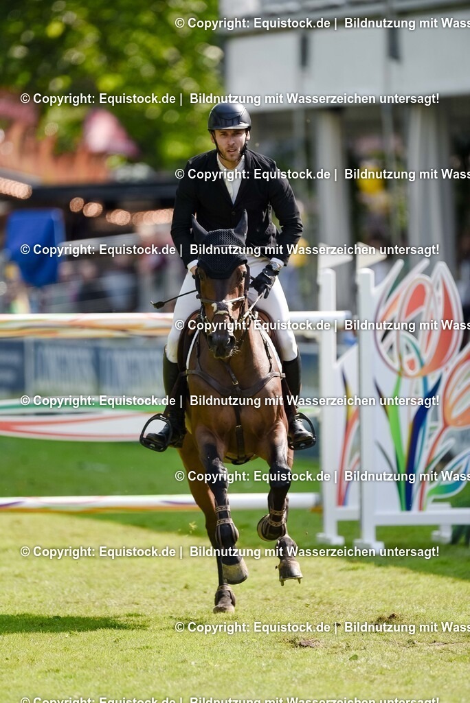 20250608_16_Quali-GP_Hess-Min-Präs_0273 | Foto: Thomas Hartig