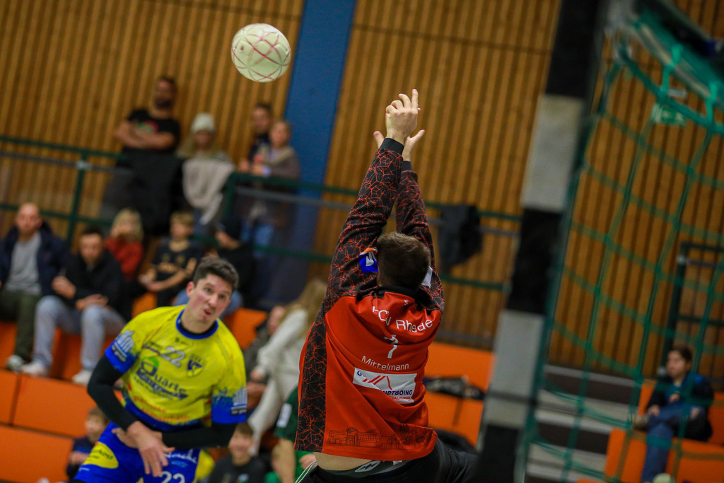 SVN_HcTvRhede_131225_100 | Bildergalerie von Sport-Ereignissen aber auch von weiteren spannenden Dingen - nicht nur vom Niederrhein. In Anlehnung an den bekannten Spruch von Hanns Dieter Hüsch heißt das Motto: "Niederrhein ist überall".  - Realisiert mit Pictrs.com