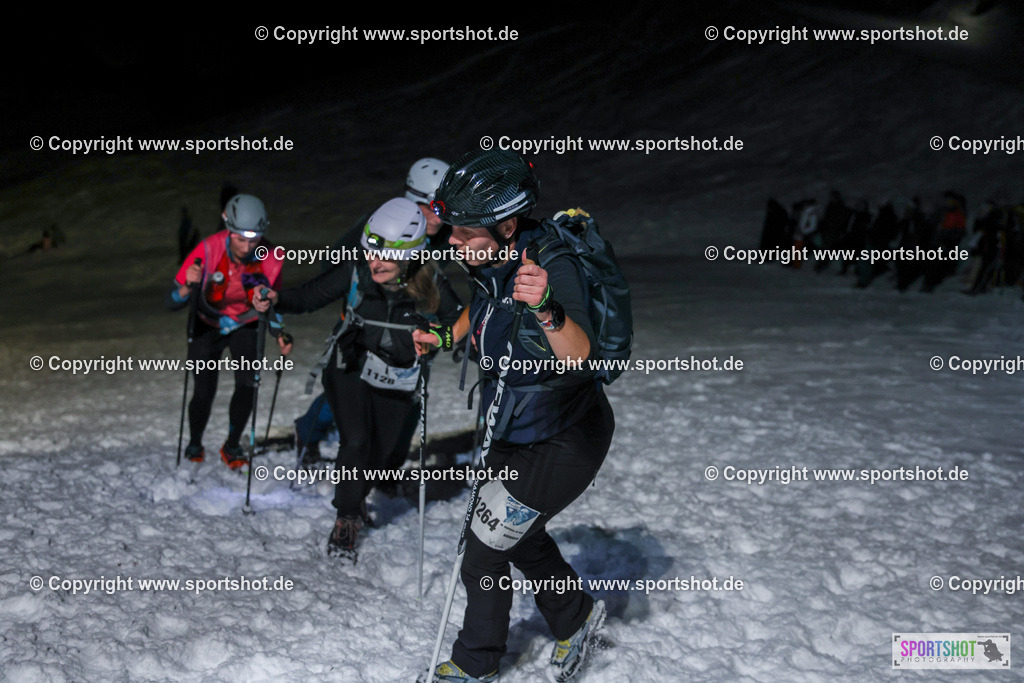 007A1488 | VerticalUp! #vertical_up_kitzbuehel #sportshot_your_pictrs #yourpictrs #dinafit #verticalup!2026