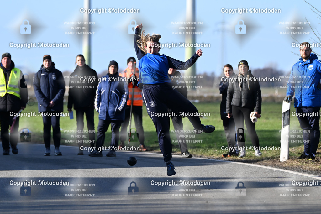 DSC_0162 | Ann-Christin Defayay / Uttel