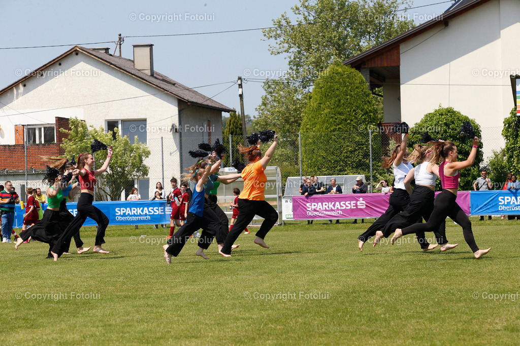 SCHUELERLIGA SPARKASSEOÖ2023_69 | bilder, linz, photo, foto, fussball, sport, fotolui, bundesliga