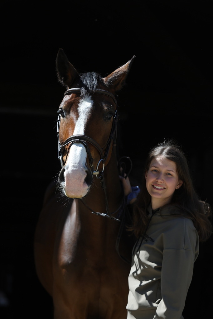 0P6A8716 | Willkommen bei Brunnmayr - Design & Fotografie – Ihrem Spezialisten für Reitturniere und Pferdeveranstaltungen in Oberösterreich, Salzburg und Bayern! Seit über 17 Jahren sind wir leidenschaftlich dabei.