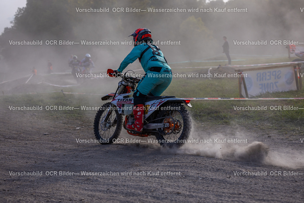 GCC Bühlertann Sa R6-4475 | OCR Bilder Fotograf Eisenach Michael Schröder