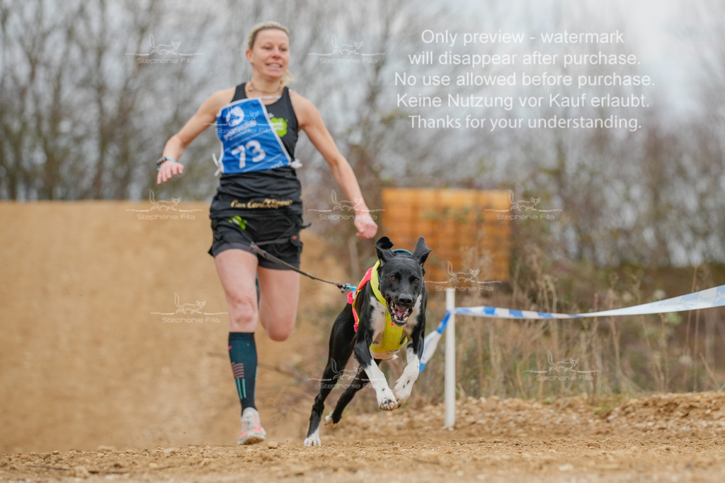 _A1_4273CC_Sa_DVGBSP2025-31 | stephaniefillaphotographie - Realisiert mit Pictrs.com
