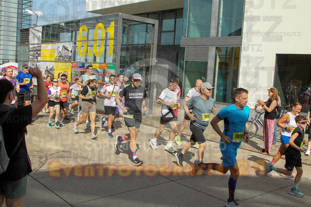 250920_1430_EV4_7007 | Sportfotografie im Rhein-Sieg Kreis, Köln, Bonn, NRW, Rheinland Pfalz, Hessen, etc. Unser Tätigkeitsfeld umfasst den Laufsport vom Volkslauf über den Marathon, Duathlon, Triathon bis zum Ultralauf wie Kölnpfad Ultra oder Schindertrail.