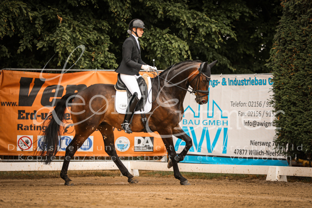 17.SoDrL00036 | Leoni Ertmer Photography - Realisiert mit Pictrs.com