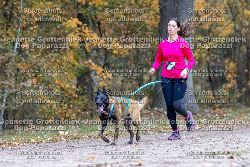 Dog Paparazzi - SD CaniX Championship 2025-493 | Dog Paparazzi Jeanette Grottendiek Fotografie & Videografie - Realisiert mit Pictrs.com