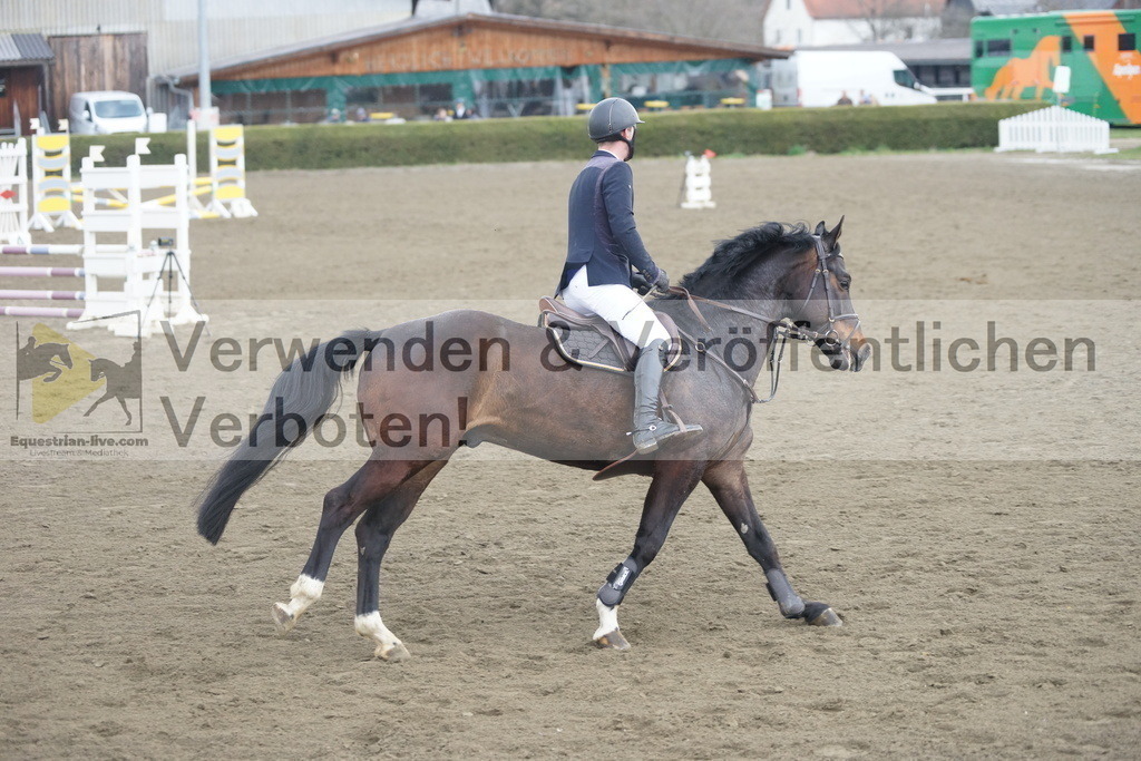 DSC00407 | equestrian-live-com