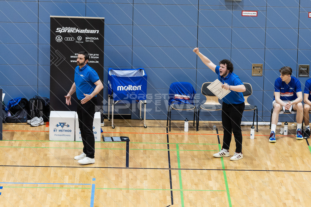 20260314_Picselweb-Fotografie_2R3_0172 | Dein Fotograf aus dem Landkreis Stade für Sport und Events - Realisiert mit Pictrs.com