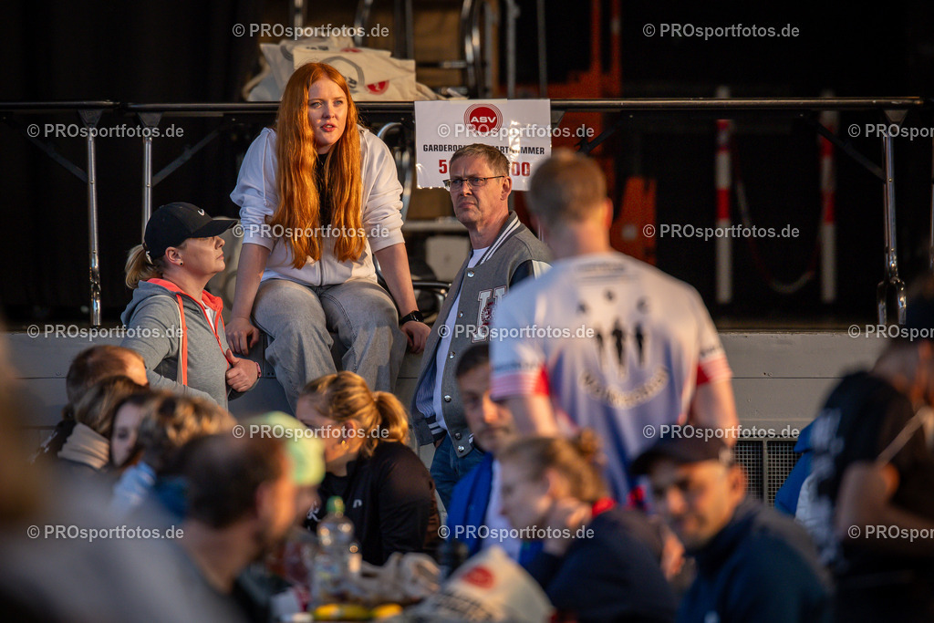 21. ASV Nachtlauf; Koeln, 08.05.24 | Impressionen vom 21. ASV Nachtlauf am 08.05.24 am Tanzbrunnen in Koeln. Foto: BEAUTIFUL SPORTS/Axel Kohring